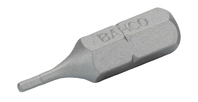 Bahco 59S/H8-3P handschroevendraaier
