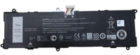 CoreParts MBXTAB-BA035 tablet spare part/accessory Battery