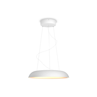 Philips Hue White ambience Amaze suspension light