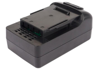 CoreParts MBXPT-BA0166 batterij/accu en oplader voor elektrisch gereedschap Batterij/Accu