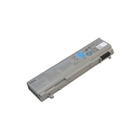 DELL 60Wh 6-Cell Battery Batterie
