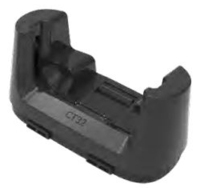 Honeywell CT32-UCP-N accessoire voor draagbare mobiele computers Houder voor mobiele telefoon