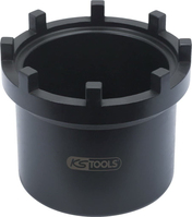 KS Tools 450.0236 douills et ensemble de douilles