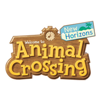 Paladone Animal Crossing Stecker-Nachtlicht