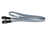 HPE P35174-B21 sorosan kapcsolt SCSi (SAS) kábel 4 M