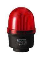 Werma 209.400.00 alarm light indicator 12 - 230 V White