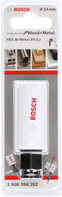 Bosch ‎2608594202 Lochsäge Bohrer
