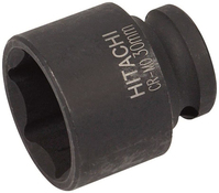 Hikoki 751846 dopsleutel & dopsleutelset