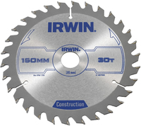 IRWIN IRW1897090 accesorio para amoladora angular Corte del disco