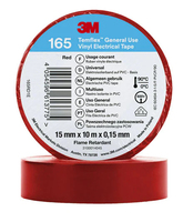 3M 165RD1E electrical tape 1 pc(s)