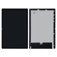 CoreParts MSPP76020 reserve-onderdeel & accessoire voor tablets Beeldscherm