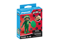 Playmobil 71338 Spielzeug-Set