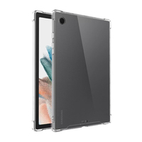 JLC Samsung Tab A9 Plus Halcyon Case