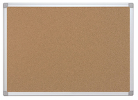 Q-CONNECT KF03560 whiteboard Kurk