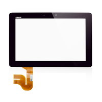 CoreParts MSPP70399 reserve-onderdeel & accessoire voor tablets Aanraakpaneel