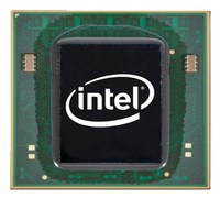 Intel ® Ethernet-Controller X550-AT2