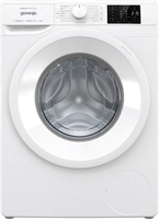 Gorenje WNEI96ADPS Waschmaschine Frontlader 9 kg 1600 RPM Weiß