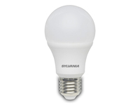 Sylvania Toledo GLS 806LM 827 E27 SL4 ampoule LED 2700 K 8,5 W