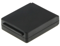 CoreParts MBXCRC-BA046 accesorio de mandos a distancia