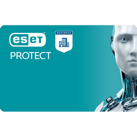ESET PROTECT Entry Beveiligingsbeheer Basis 5-10 licentie(s) 3 jaar