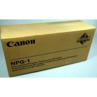 Canon Drum Unit (NPG1) Original