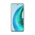 Honor Magic6 Lite 5G 17,2 cm (6.78") Dual-SIM Android 13 USB Typ-C 8 GB 256 GB 5300 mAh Grün