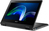 Acer TravelMate Spin B3 TMB311RN-32- C8AN N4500 Ibrido (2 in 1) 29,5 cm (11.6") Full HD Intel® Celeron® N 4 GB DDR4-SDRAM 128 GB eMMC Wi-Fi 6 (802.11ax) Windows 11 Pro Education...