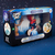 Fizz Creations E.T. Comic Ons