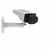 Axis 02580-001 cámara de vigilancia Caja Cámara de seguridad IP Interior 1920 x 1080 Pixeles Techo/pared
