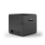 ALOGIC SmartBox Power Cube Plus - USB-C 8-Bay Charge & Sync Cabinet