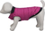 TRIXIE Arlay M Beere Polyester Hund Mantel