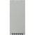 APC Galaxy PW Unterbrechungsfreie Stromversorgung (USV) Doppelwandler (Online) 10 kVA 8000 W