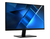 Acer V277 pantalla para PC 68,6 cm (27") 1920 x 1080 Pixeles Full HD LED Negro