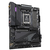 Gigabyte B650 AORUS PRO AX scheda madre AMD B650 Presa di corrente AM5 ATX