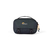 Lowepro Trekker Lite HP 100 Tragetasche Schwarz