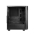 Chieftec AS-01B-OP computer case Full Tower Black