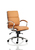 Dynamic EX000011 office/computer chair Upholstered padded seat Padded backrest