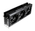 Palit NED4090019SB-1020Q karta graficzna NVIDIA GeForce RTX 4090 24 GB GDDR6X