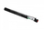 Ledlenser P4R Core Black Pen flashlight