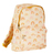 A Little Lovely Company BPRAPI47 Rucksack Gelb Polyester