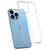 Spigen ACS03253 mobile phone case 15.5 cm (6.1") Cover Transparent