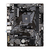 Gigabyte A520M K (rev. 1.0) AMD A520 AM4 foglalat Micro ATX