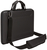Thule Gauntlet 4.0 TGAE2357 - Black laptop case 40.6 cm (16") Sleeve case