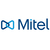 Mitel BusinessCTI Enterprise 10 license(s) Upgrade