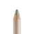 ARTDECO Smooth Eyeshadow Stick Lidschatten 92 floral green 3 g Schimmer