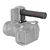 SmallRig 1446C camera mounting accessory Top handle