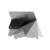 Mobile Pixels Origami Kickstand 35.8 cm (14.1") Black