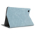 CoreParts MOBX-TAB-S6LITE-42 tablet case 26.4 cm (10.4") Cover Black