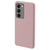 Hama Finest Feel mobiele telefoon behuizingen 15,5 cm (6.1") Hoes Roze
