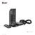 CLUB3D USB Gen2(10G) Type-C Triple 4K60Hz Display(HDMI/DP) Docking Station PD Charging with 135 Watt PS